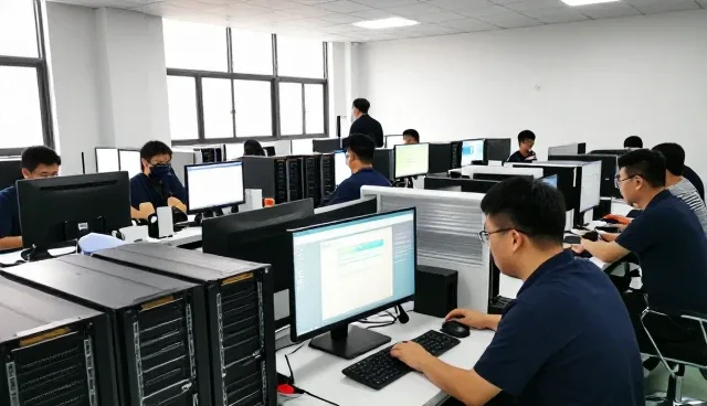 连锁门店中使用系统集成实施的优势分析