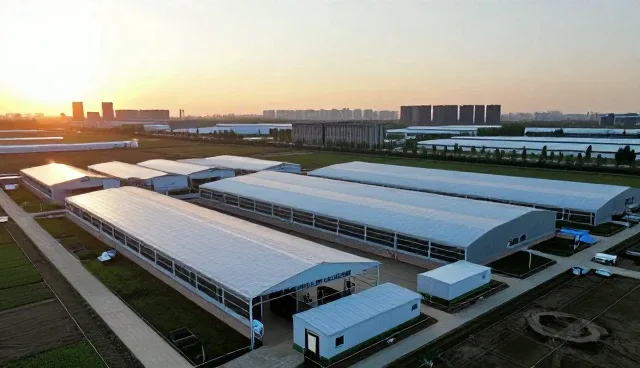 软件研发定制选型中的关键应用场景考量
