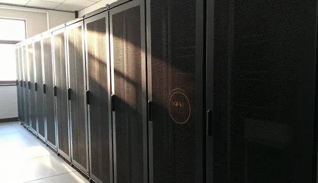 业务发展中的方案设计误区与正确理解