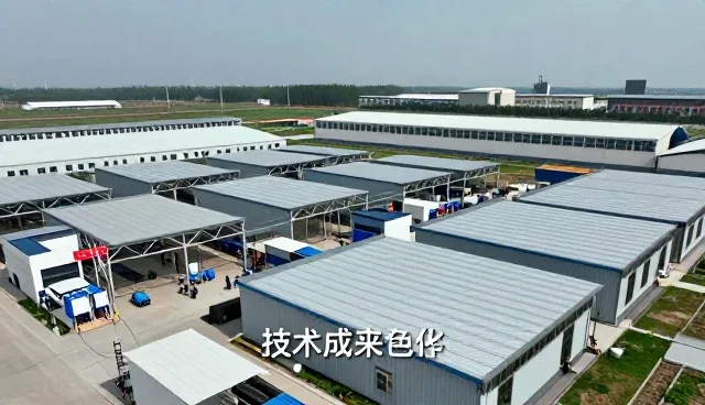系统集成实施如何适应不同应用环境