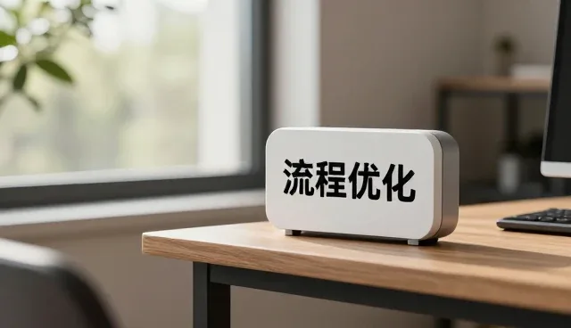 技术成果转化视角下的云服务器租赁业务发展趋势