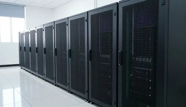 技术成果转让业务场景选型与使用建议