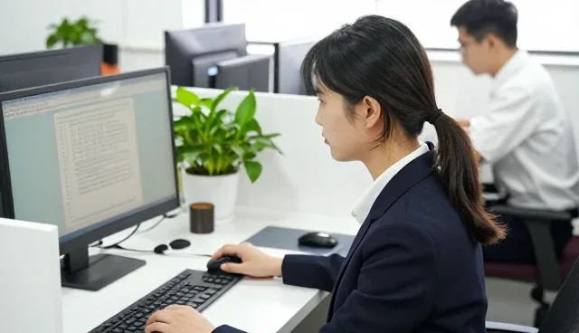 技术咨询服务在数据安全场景中的实际应用与挑战