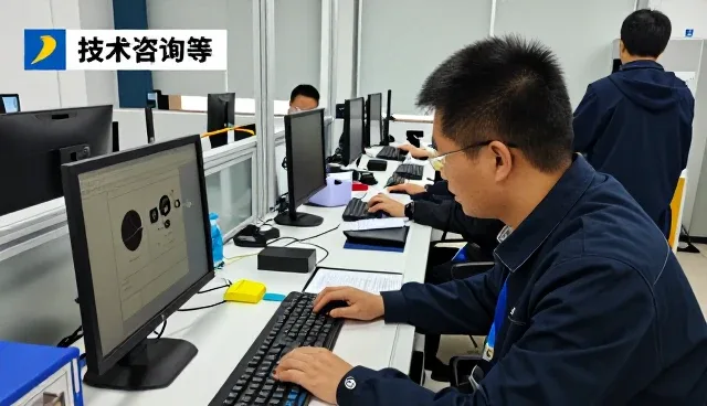 北京天地湾达科技有限公司分析软件技术咨询等市场变化