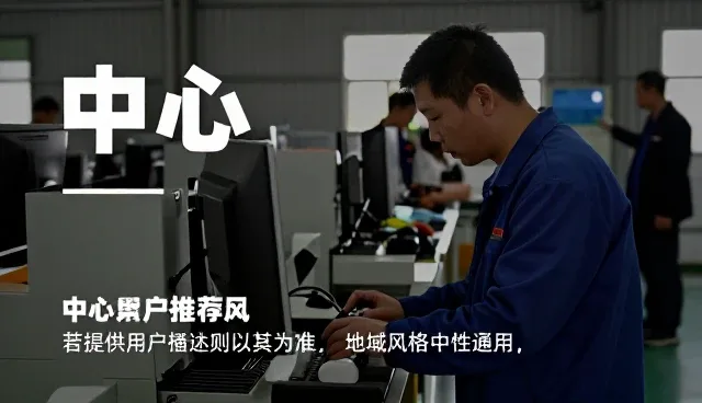 ERP管理系统如何提升工作效率？