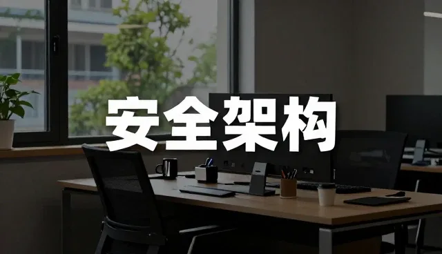软件研发驱动技术转让模式创新